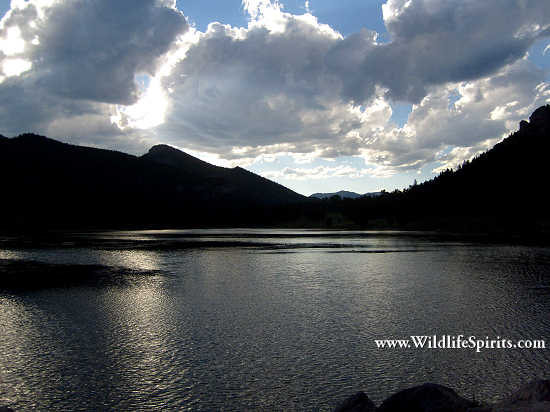 Click Picture to send as an  E-PostCard 64k 550x412